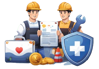 Worker Comprehensive Insurance